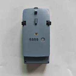 YUXIANG F09-H UH60 Black F09H RC Helicopter Spare Parts 11.1V 1350mAh 3S Smart Lipo Battery F09-H-022