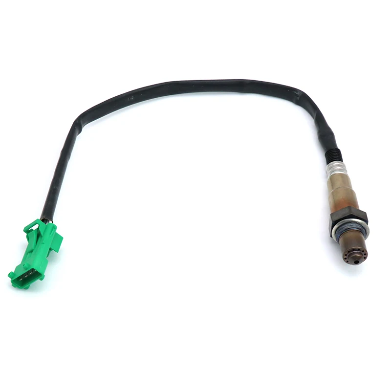 Zs Racing Oxygen Se…