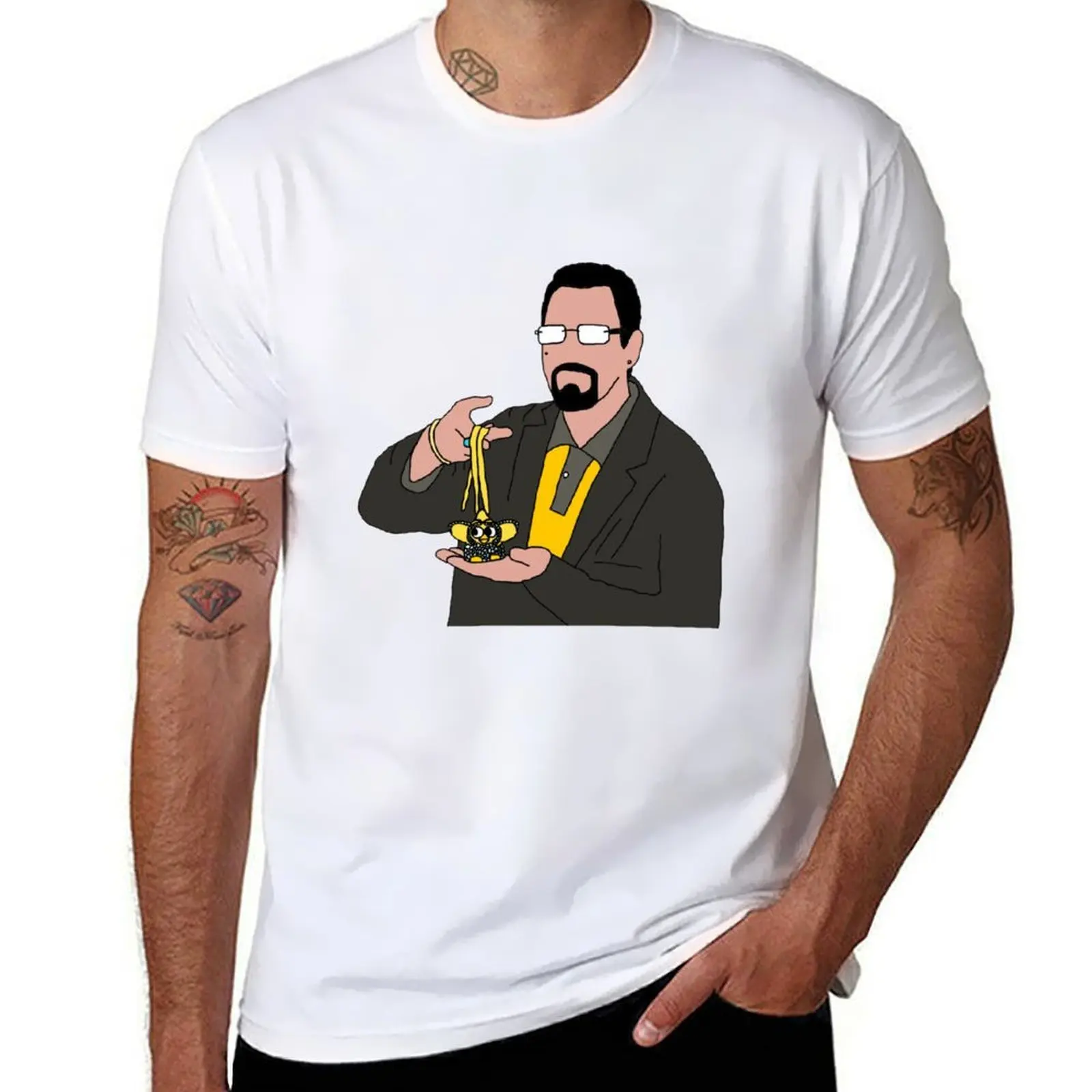 

Uncut Gems T-Shirt man t shirts graphic man t shirt designer T-Shirt