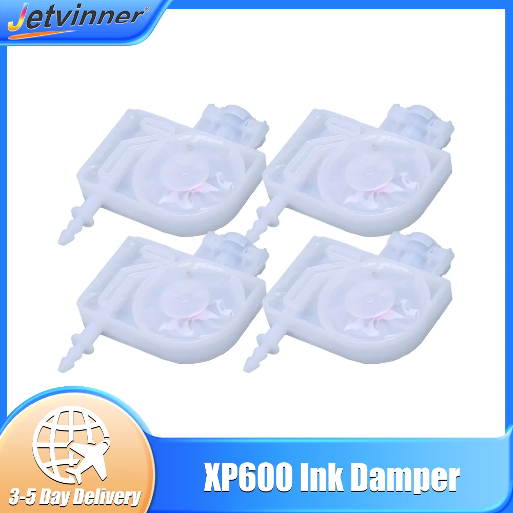 1PCS/2PCS/6PS/12PCS…