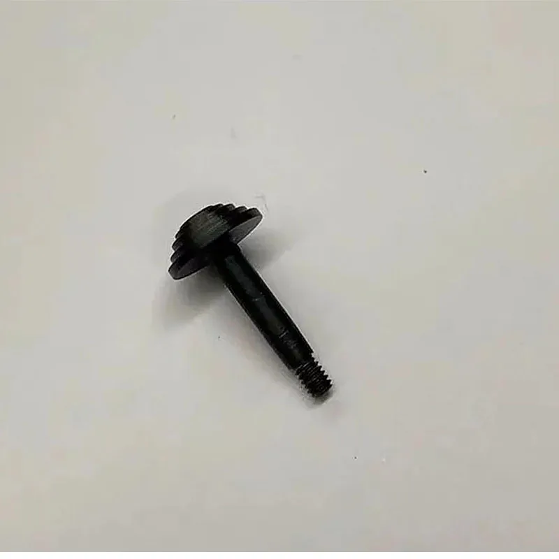 pieces-de-reparation-de-verrouillage-automatique-pour-camera-dji-ronin-rs3