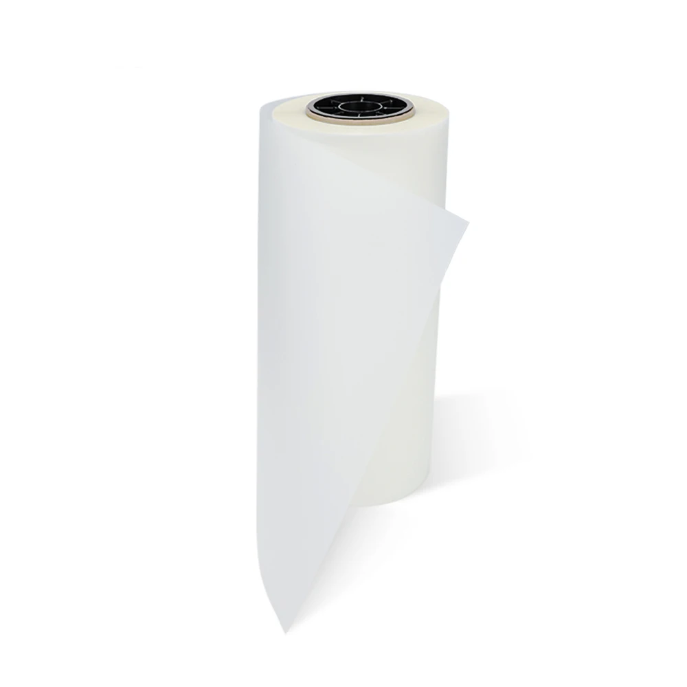 Variant: 33cm Double-sided