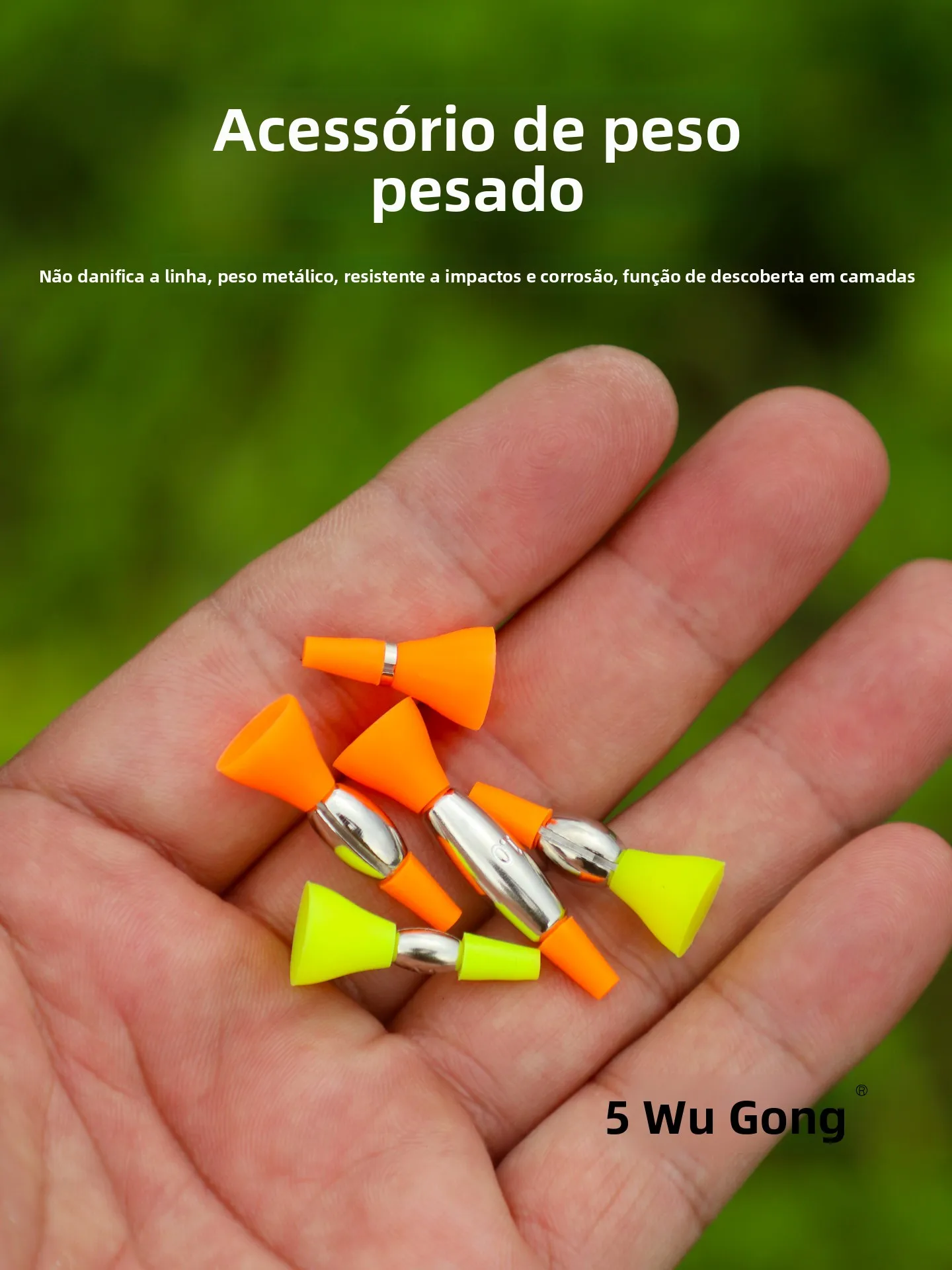 acessorios-de-pesca-maritima-tzdhn-brand-karabow-boia-apo-e-pecas-de-equipamento-para-pesca-em-costa-e-barco-–-duravel-e-ace