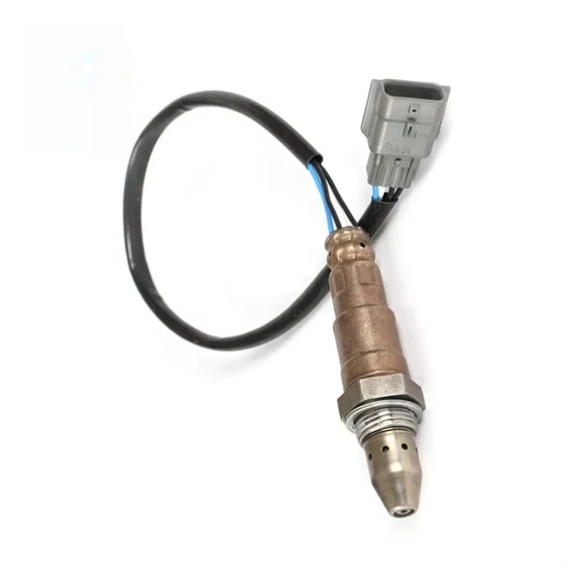 22693-9HP0A Front Oxygen Sensor