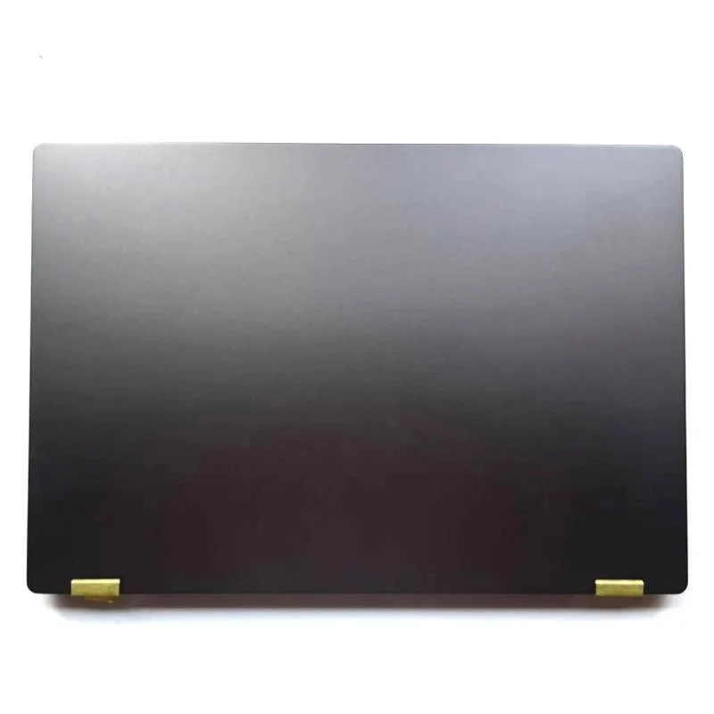 حافظة كمبيوتر محمول جديدة لـ Vivobook 16 Flip TP3607 Lcd الغطاء الخلفي الغطاء العلوي غطاء خلفي