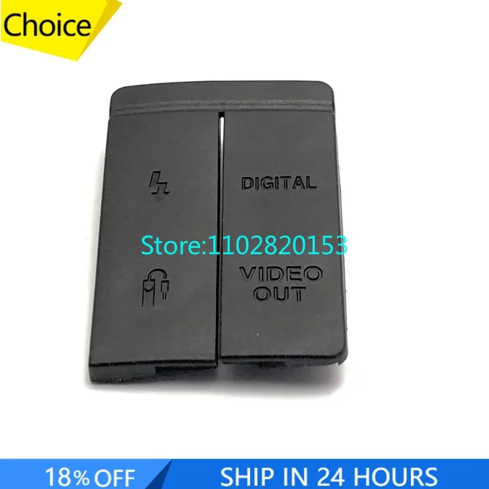 New For Canon Eos 5…