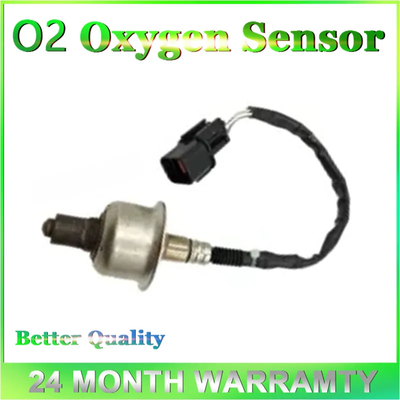 39210-03050 Nowa sonda lambda O2 pasująca do Kia HYUNDAI ACCENT i20 i30 1.4L i10 1.0L 2010-2020 No # 9025030007