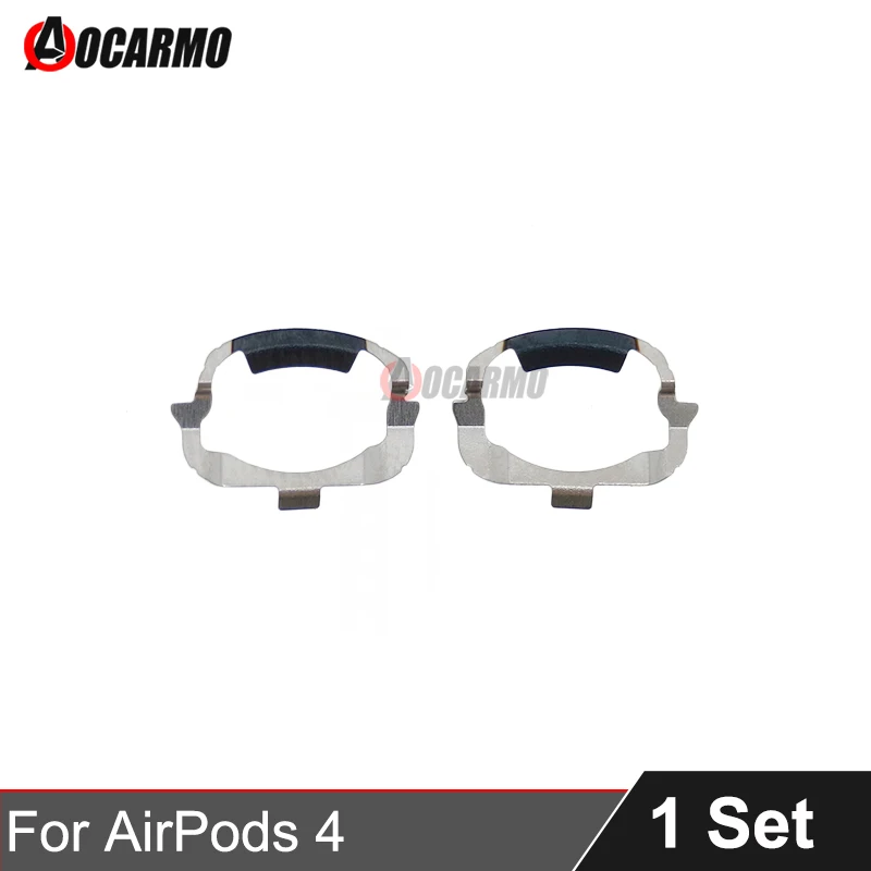 Aocarmo Earphone In… - image