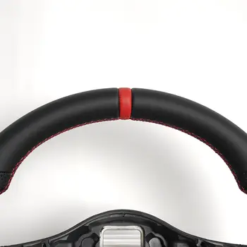 8 best sales הגה גולף mk6 - №5