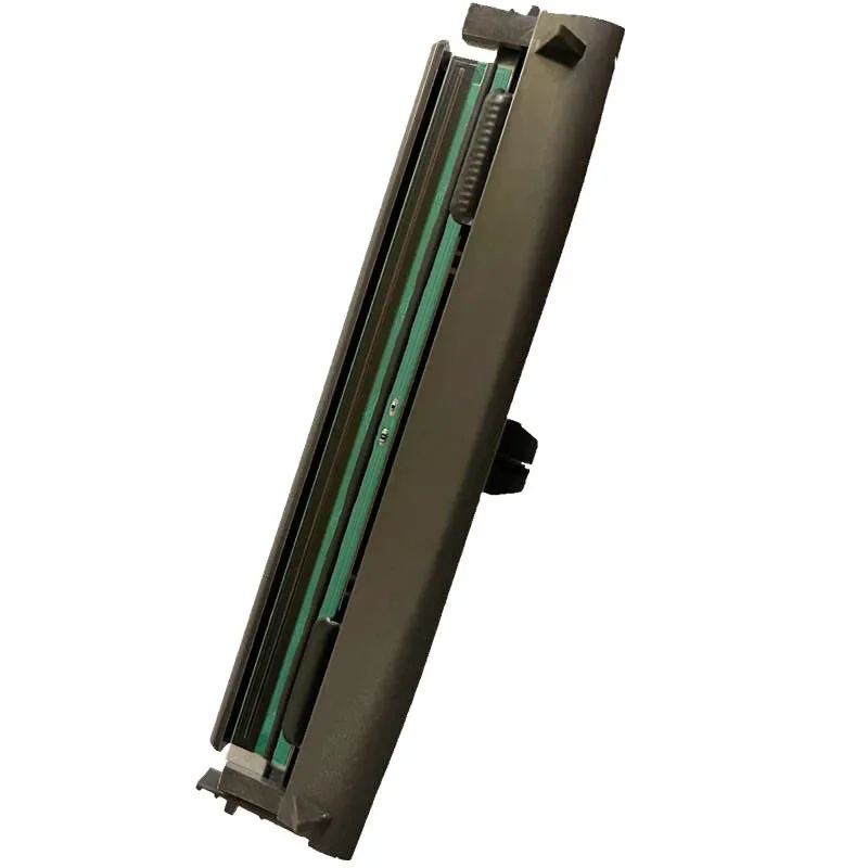 Zebra ZD420 ZD620 203DP 프린터용 프린트 헤드 열전사 프린트 헤드 고품질