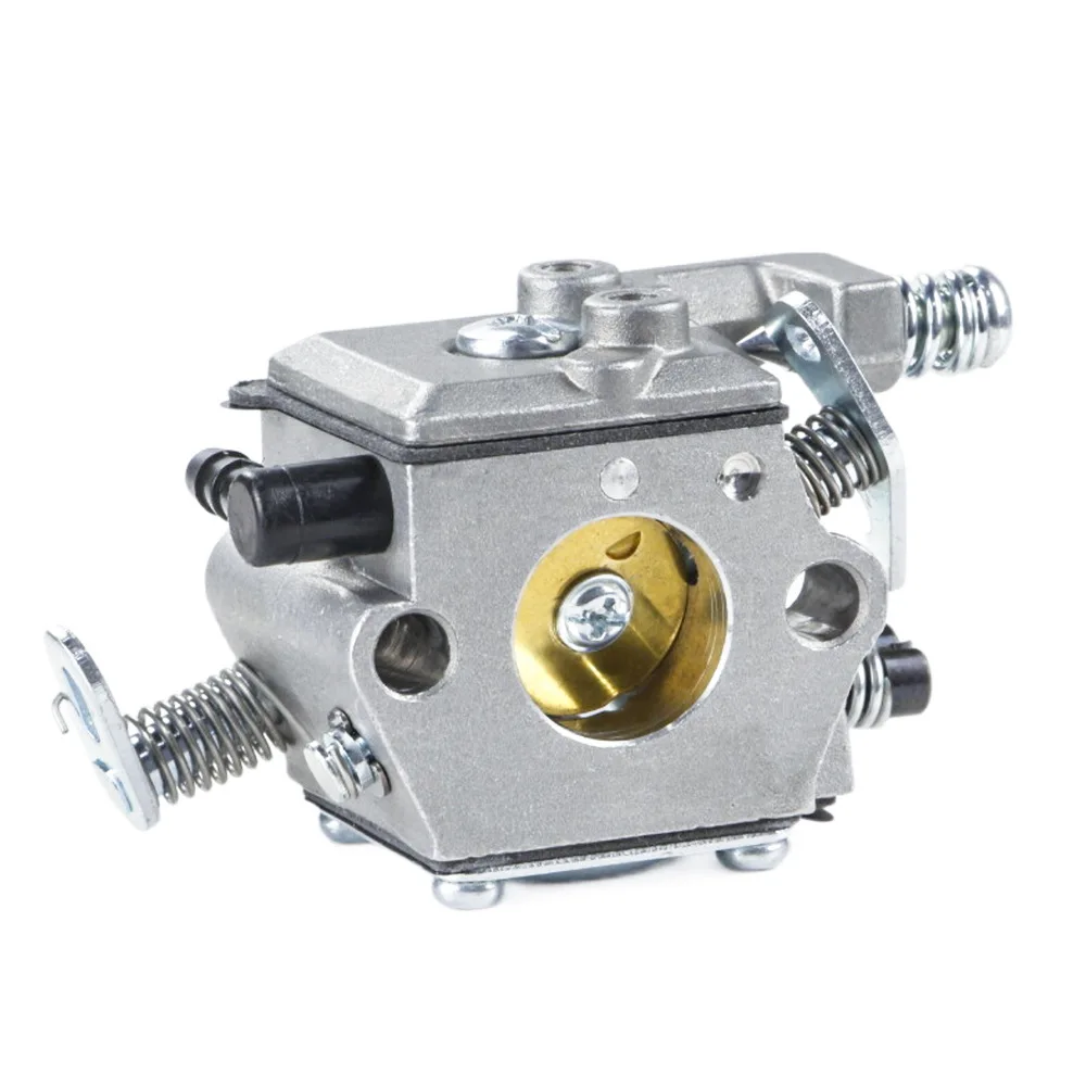 المكربن لمنشار Stihl MS250 MS210 MS230، يستبدل 1123-120-0605 وWT-215