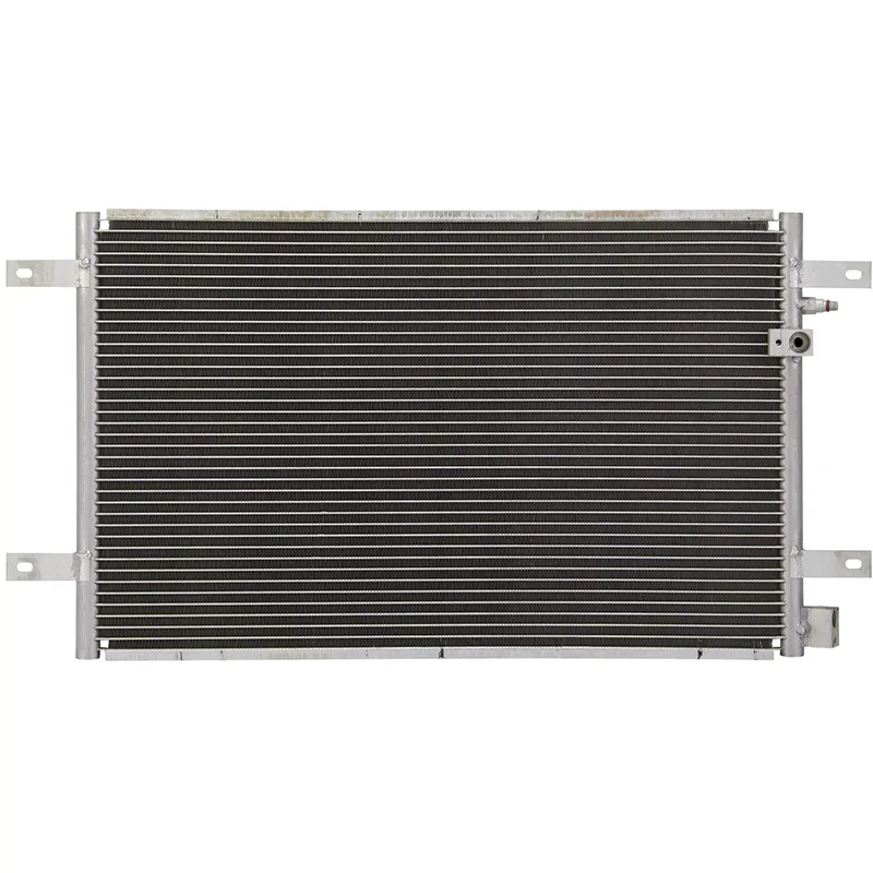 8E0615424B 8E0615424G 4F0260403 4F0959455M 8E0615423G 3Q0615424 3QD615424 3Q0615423 3QD615423 8K0959455H 4F0260403P 4F0260403D