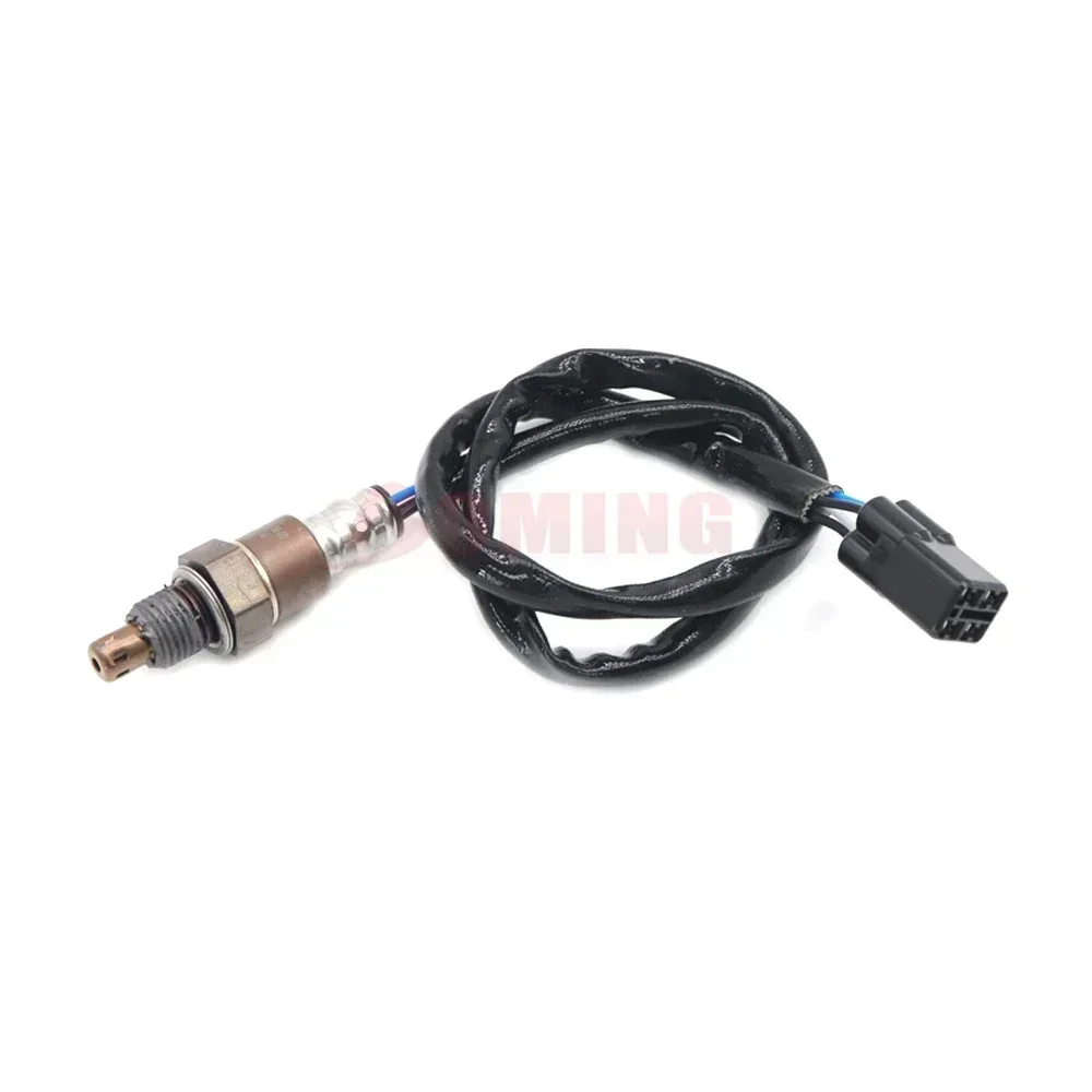 1WS-8592A-00-00 1WS8592A0000 NEW Air Fuel Ratio Lambda Sensor O2 Oxygen Sensor Fits for Yamaha YZF R1 M RN32 MT07 2CR 2KS 1XB