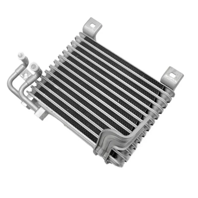 

Для Hyundai H-100 бортое шасси 2.5 TD 2006-26410-4F000 264104F000 масляный радиатор автоматической коробки передач Совершенно новый