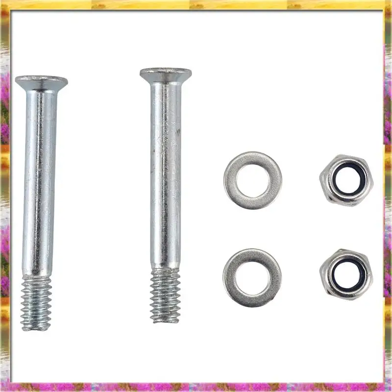 Aug. Drywall Stilt Replacement Part Comfort Leg Band Kit For Stilt