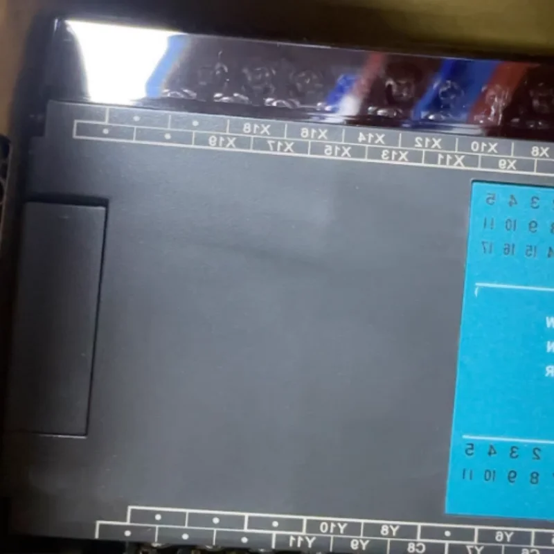 spot inventory FBs-60MAR2-AC Programmable controller  Brand New Original One-year warranty Credit insurance store