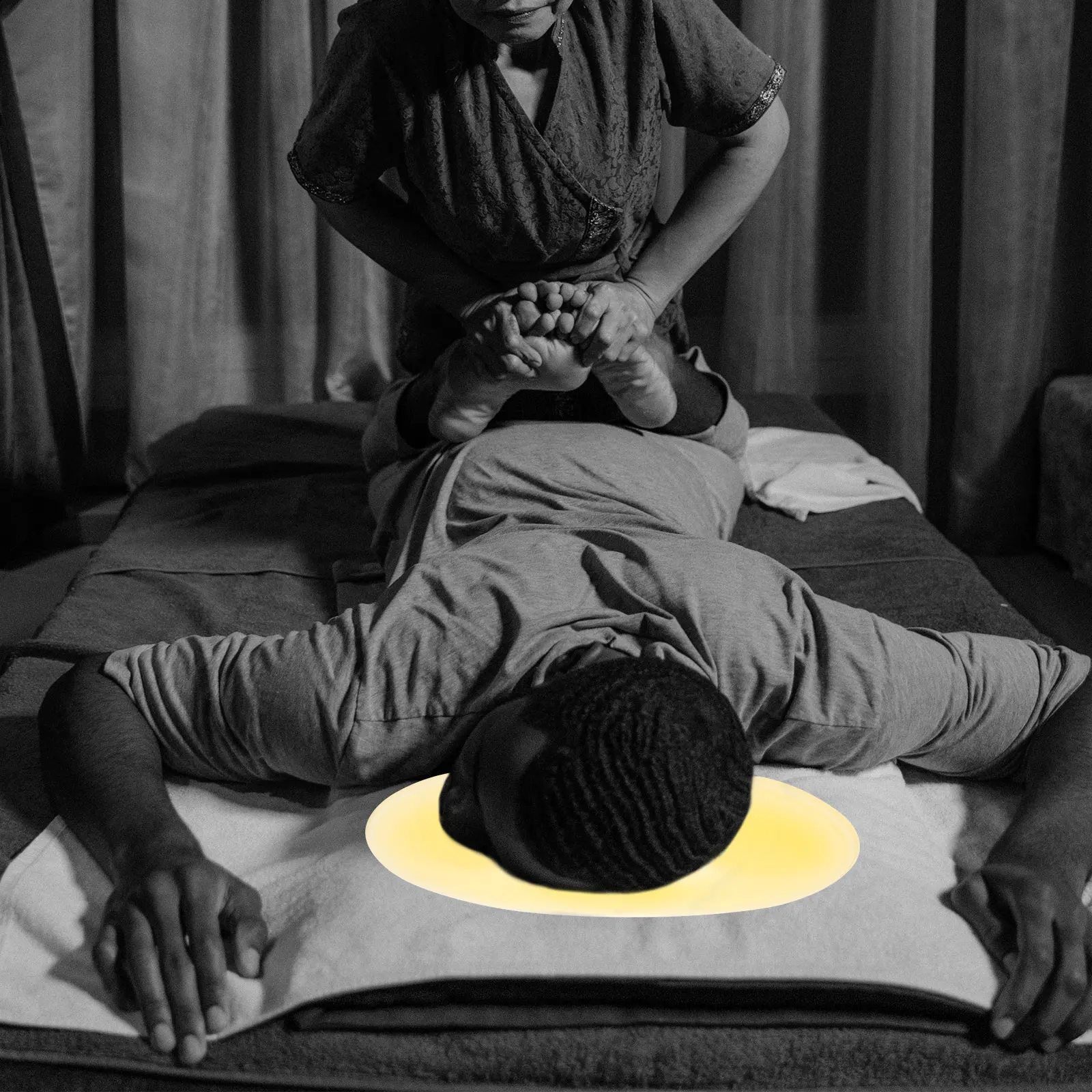 

Силиконовая подушка для лица вниз для спа, U-образная моющаяся многоразовая подушка для салона, комфортная массажная подушка для лица, подушка