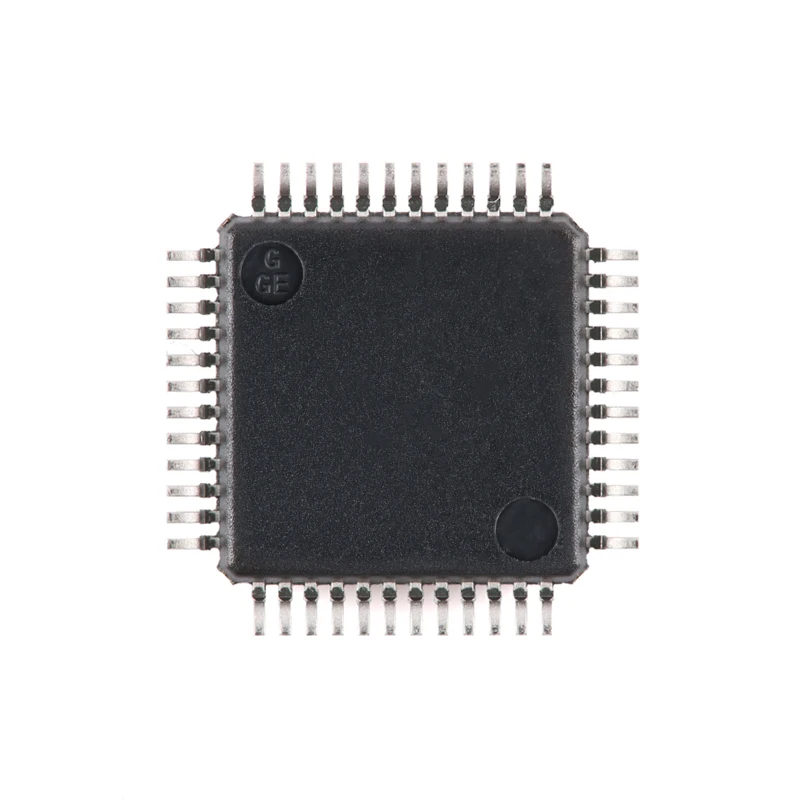 STC32F12K54 8051 MCU de 32 bits, 10 PCes pelo lote