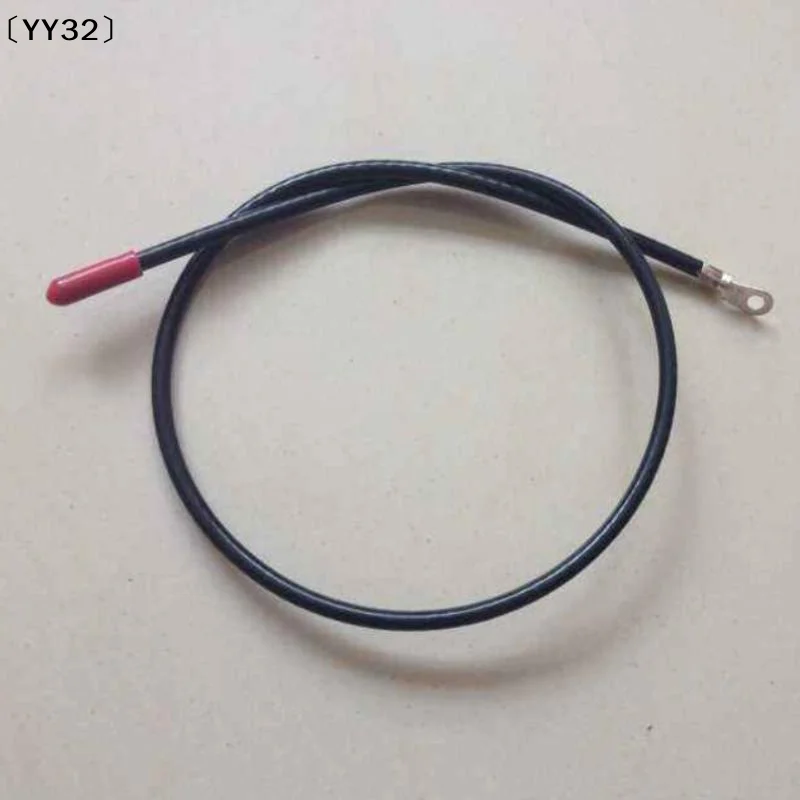 New Antenna GPS Dog Tracking Collar Parts For Garmin T5 TT10 TT15 T5Mini Garmin Astro 320 220 DC30 DC40 DC50 T5 40 Collar〔YY32〕