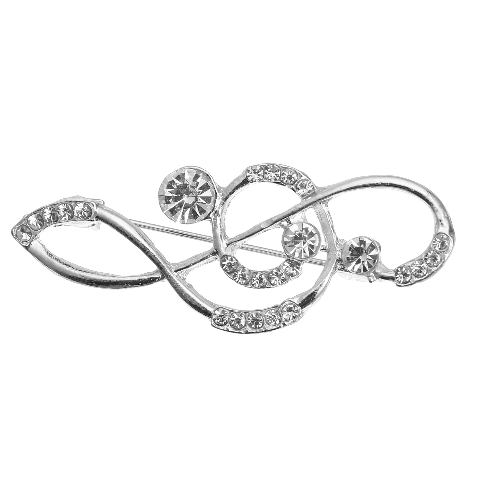 

Waist Button Pants Fastener Dress Cinch Clip Extension Adjustable Buckle Metal Skirt