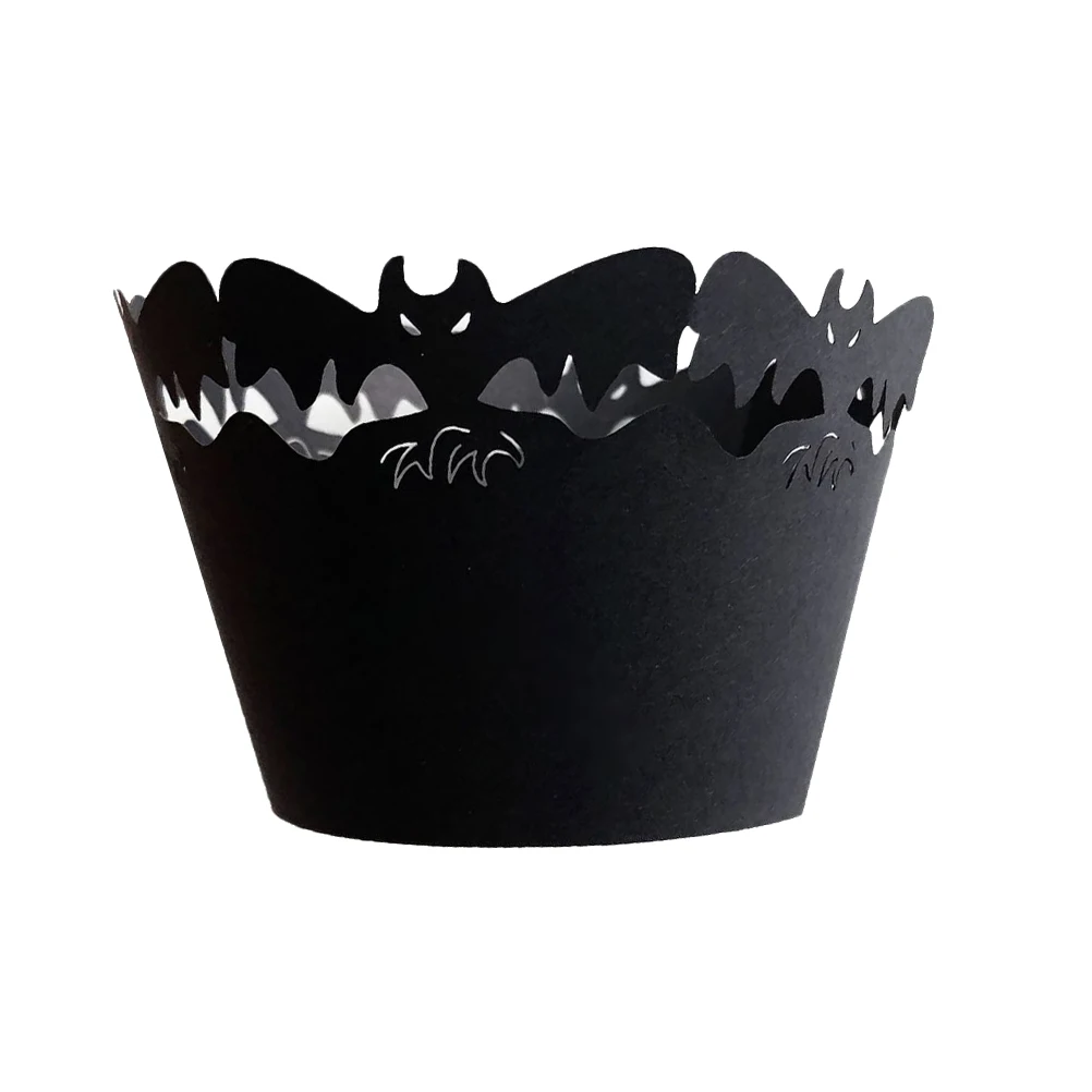

cake wrappers paper cake wrappers halloween cake wrappers hollow cake wrappers wrapper for cake
