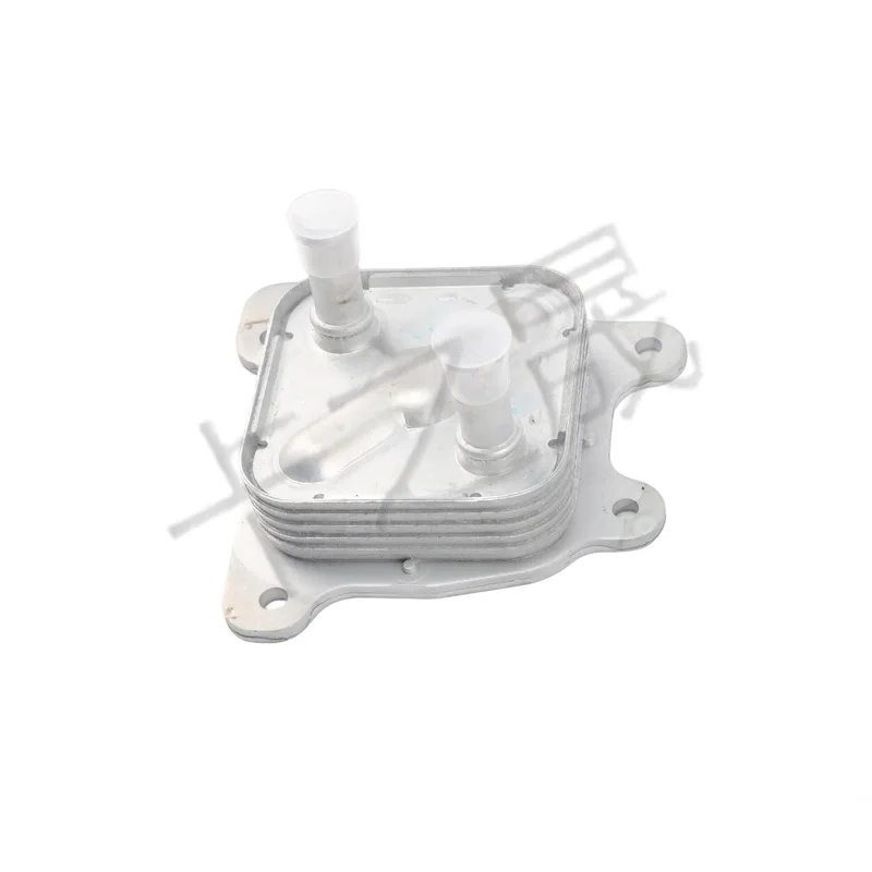 

Automobile parts suitable for general vehicle models