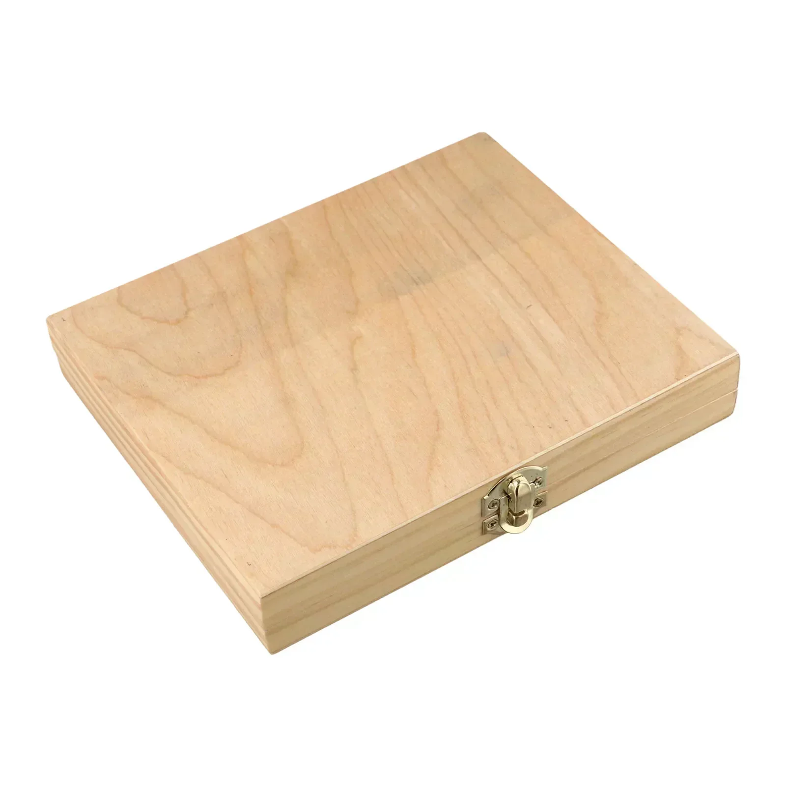 

Токарный станок, наконечник, фреза, дрель, внешние токарные инструменты, металлические внешние круги, строгальные машины 10 мм/12 мм, 11 шт., новинка