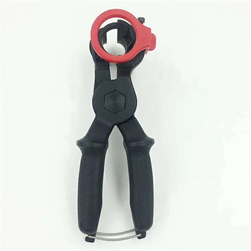 Car Oiling Tool Special Funnel Oiling Funnel Oil Filler Car Motorcycle Gasoline Oil Filling Tools