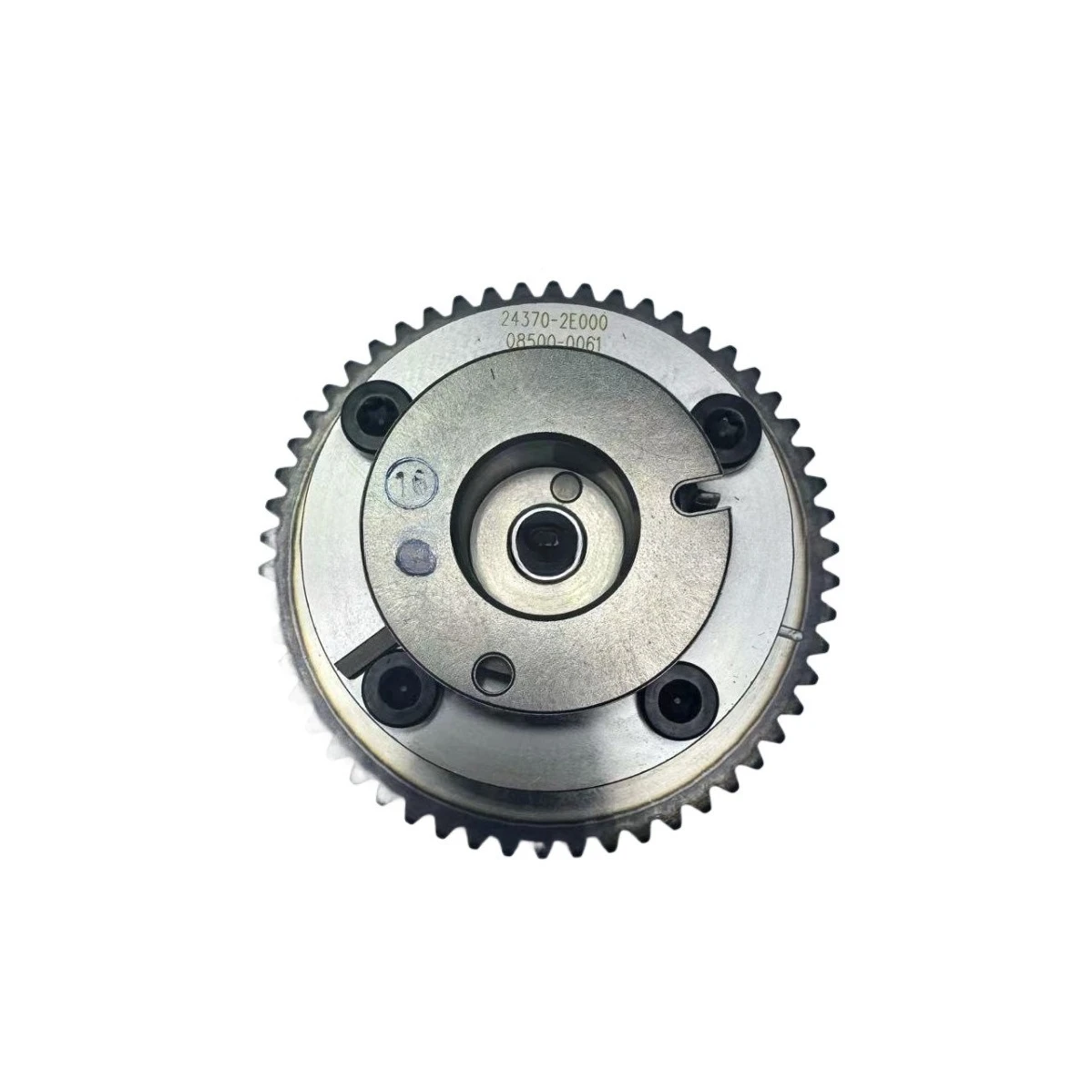 243702E000 For Modern Timing Gear Phase Regulator Auto Parts 24370-2E000