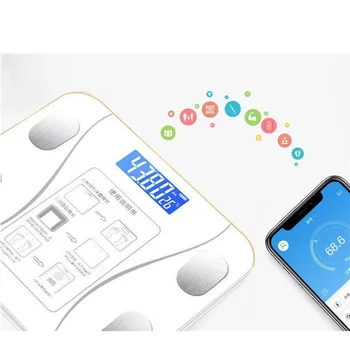 https://www.aliexpress.us/item/3256807619303865.html?spm=a2g0o.productlist.main.5.e802492arF9qtA&algo_pvid=d6e8e456-0e4e-49b6-9968-9fd58e48d00d&algo_exp_id=d6e8e456-0e4e-49b6-9968-9fd58e48d00d-4&pdp_ext_f=order21732spu_best_type 1