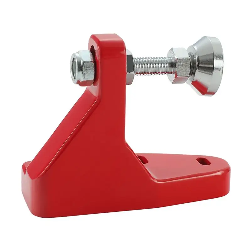new-hot-in-stock-master-cylinder-brace-for-polaris-slingshot-hardened-aluminum-enhanced-braking-control-upgrade-your-ride-safe