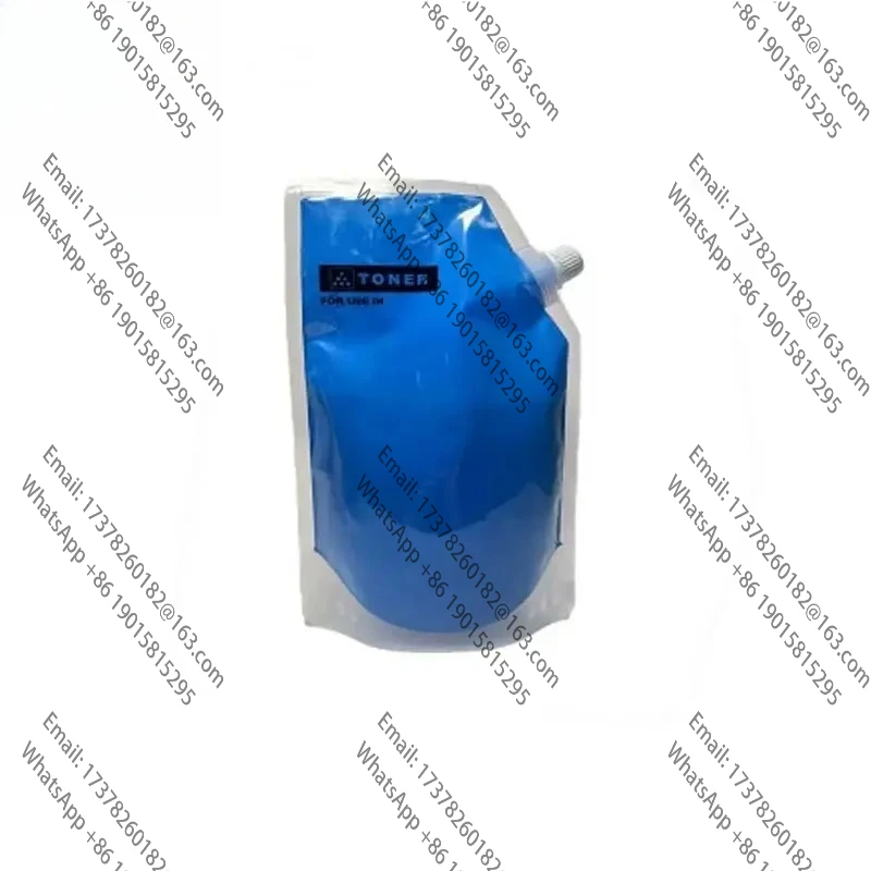 1Bag X New Compatib…