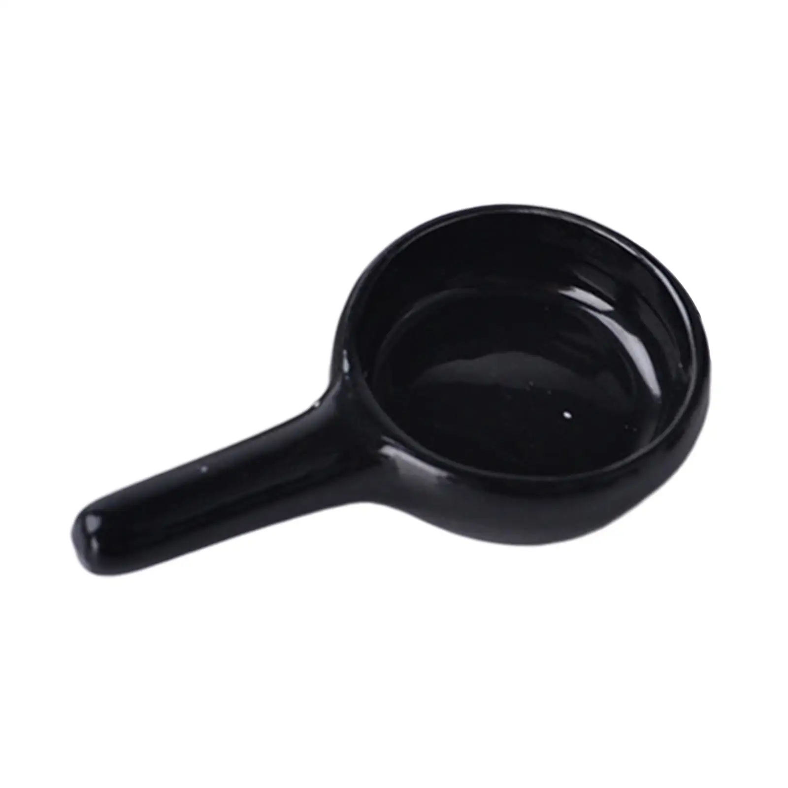 Multipurpose Candlestick Wax Warmer 3