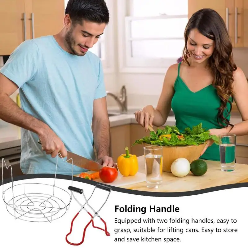 تعليب الرف تبخير تعليب رافع وعاء لوازم الرف المضادة للانزلاق الفولاذ المقاوم للصدأ رفوف التبريد رف باخرة للأغذية المعلبة