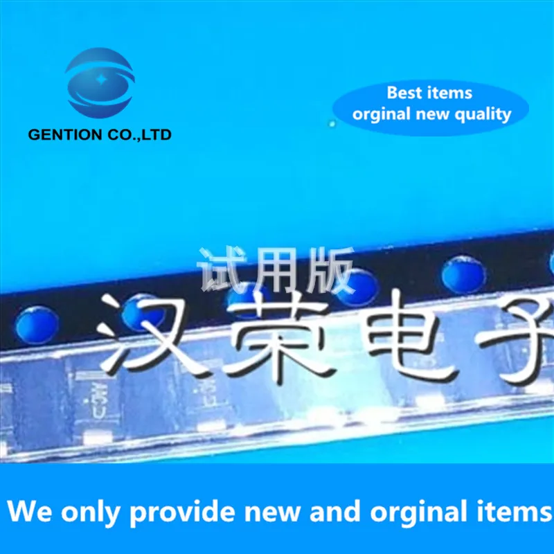 50PCS 100% New Orig…