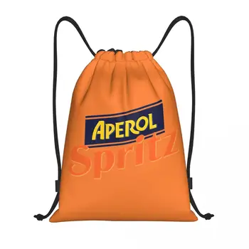 กระเป๋าเป้สะพายหลังสำหรับออกกำลังกาย