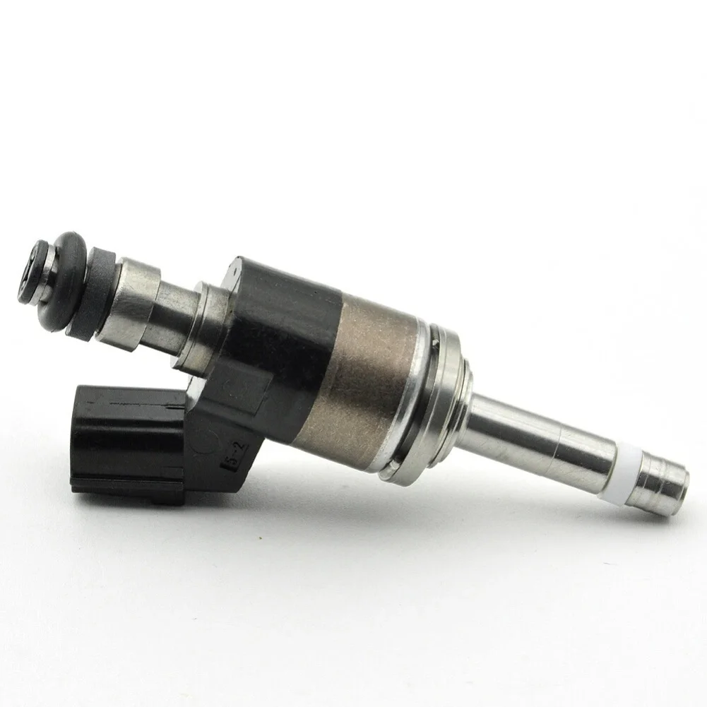 

Комплект топливных форсунок 4 шт. для Honda Accord для CRV Civic 1 5L 2017 2021, подходит для OEM-номера 160105PA305, детали двигателя автомобиля