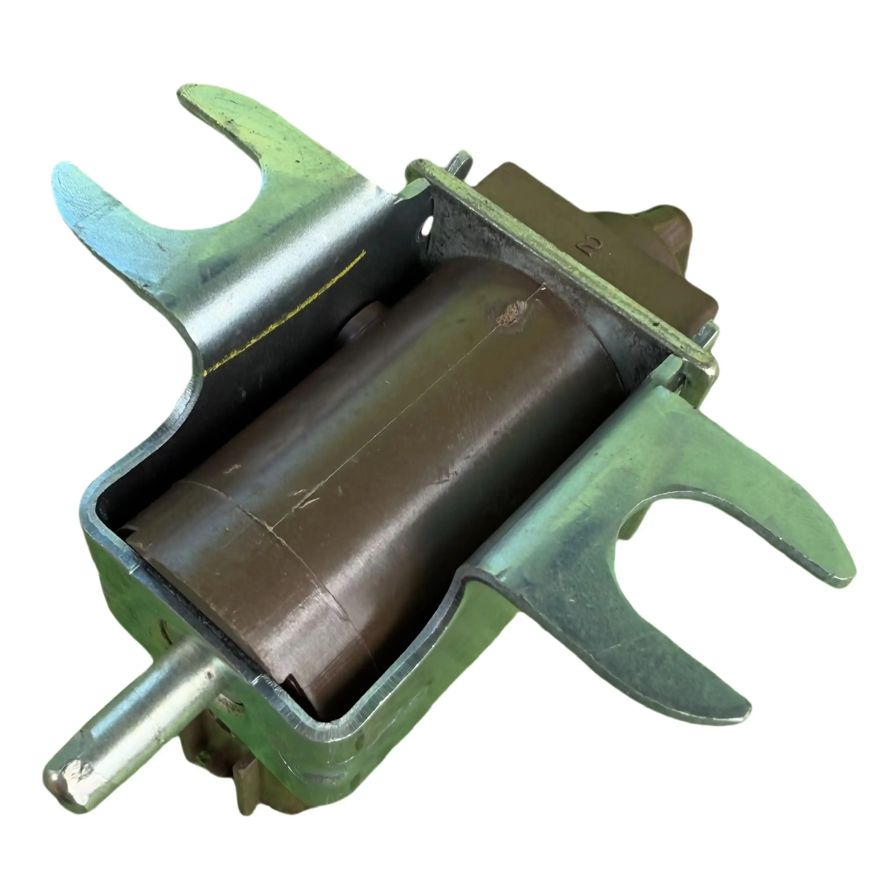 Válvula de presión Turbo Boost compatible con accesorios para coche 2,0 L 25819-0L020 258190L020