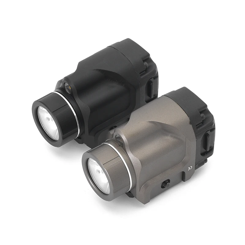 TLR8 Outdoor Campin… - image