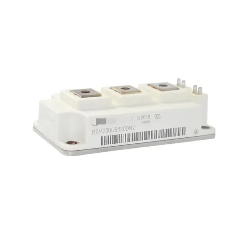 BSM200GB120DN2 IGBT Module