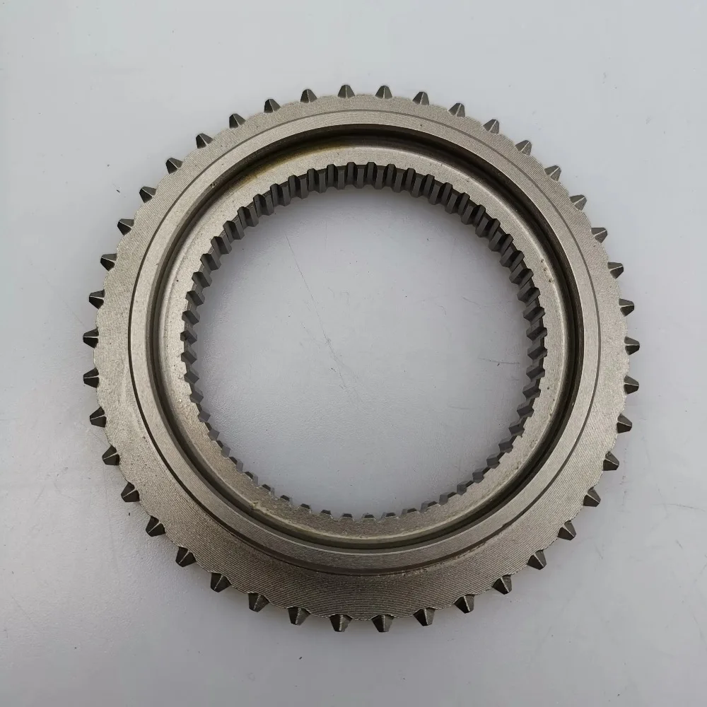 High Quality 5 Gear Engagement Teeth C00093592 for SAIC MAXUS T60 V90 G10
