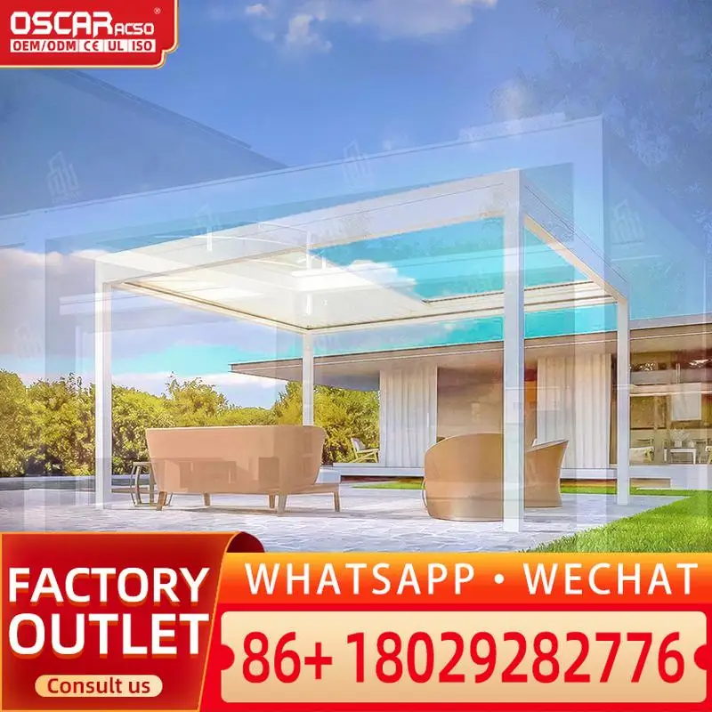 Smart Watch Fitness…