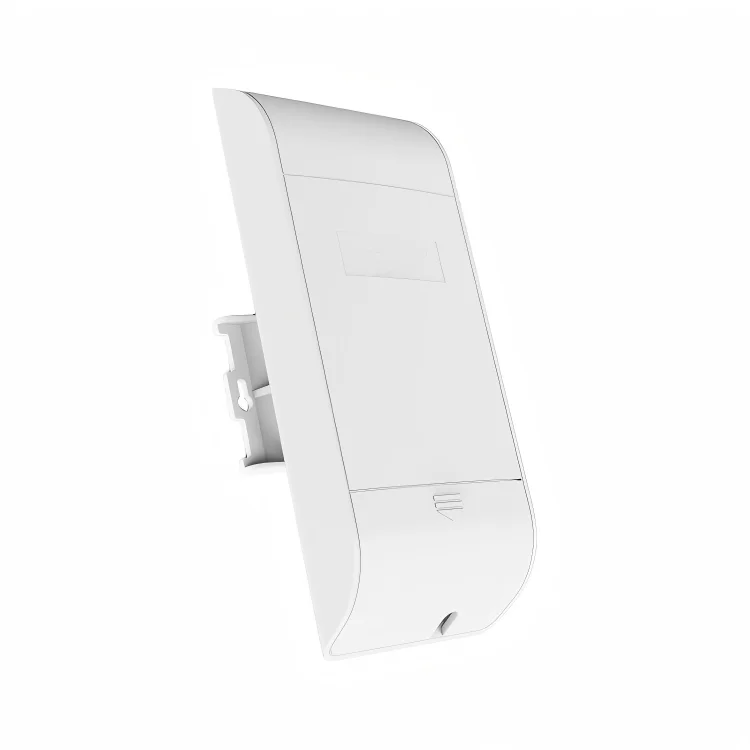 2.4G 300Mbps 500M L…