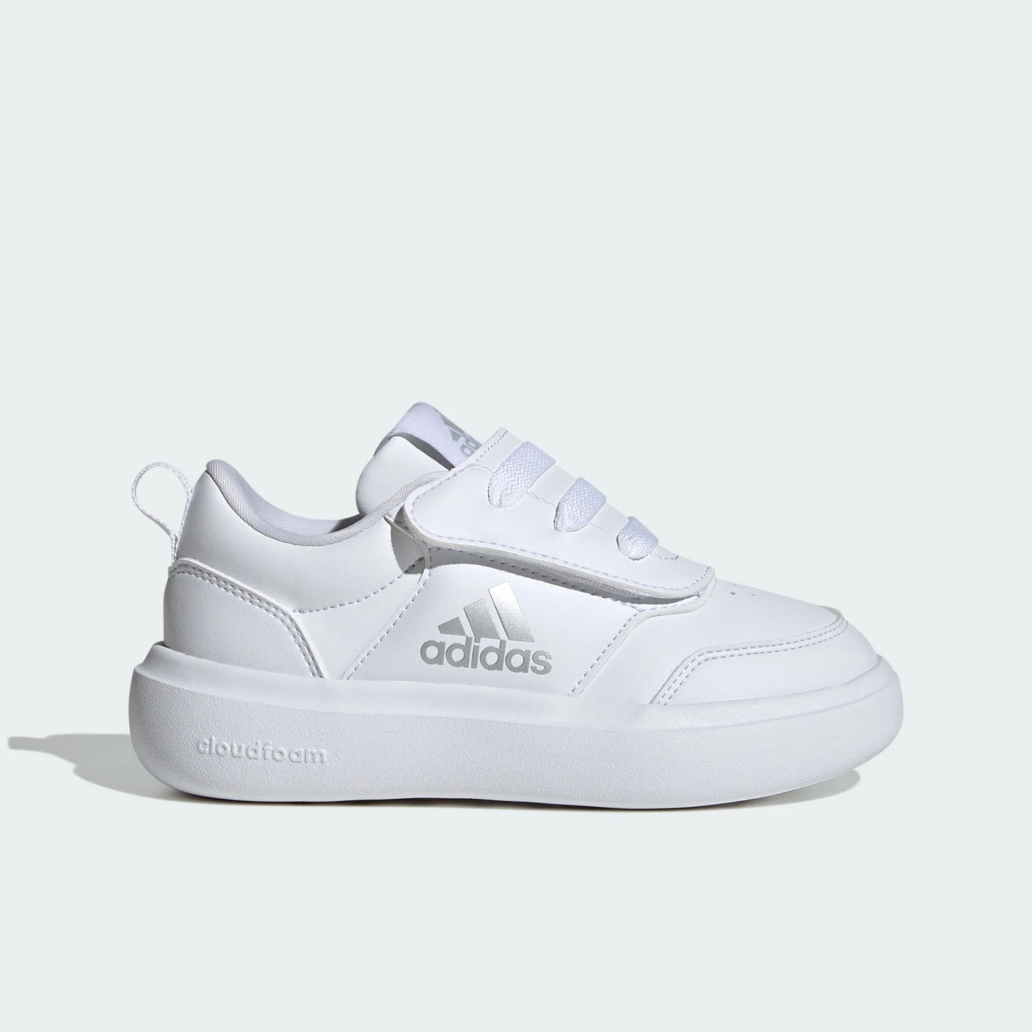 

Adidas genuine PARK ST SHOES children's rebound casual sports shoes ID7918