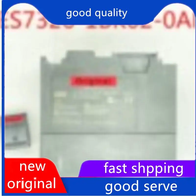 

Original new New Original 6ES7326-1BK02-0AB0 6ES73261BK020AB0