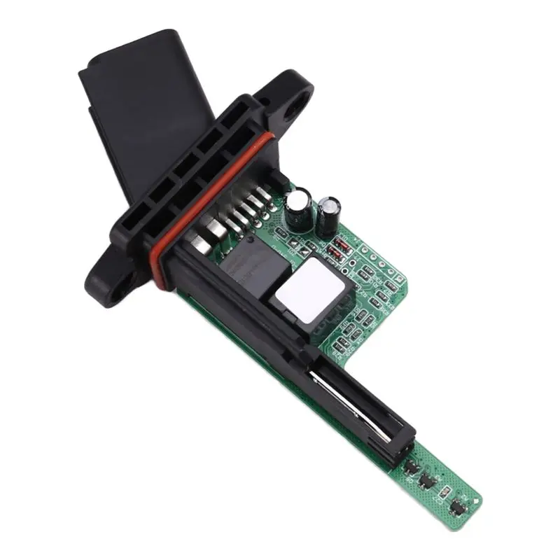Eco-Friendly Window Lift Control Module Window Lift Regulator Control Module For Cruze Motor Circuit Board Window Cont