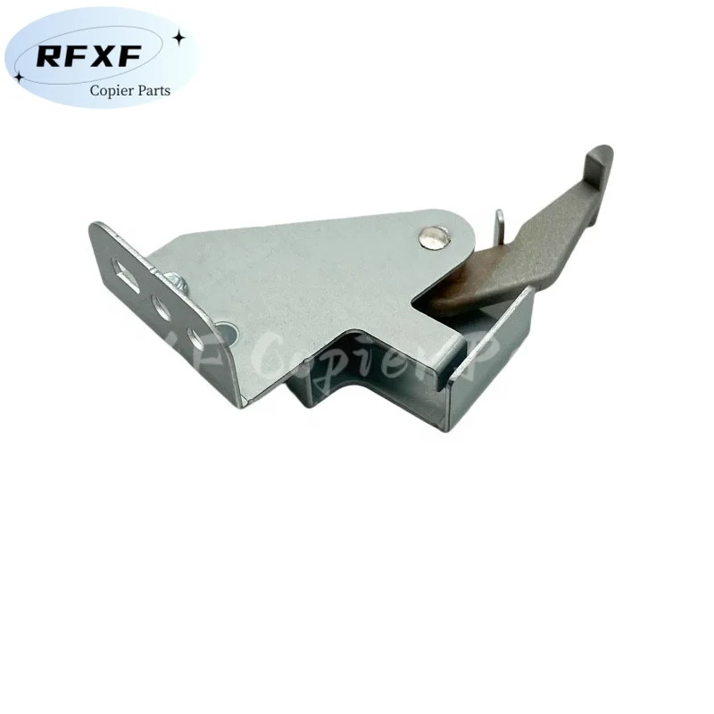 A50UR72U11 Original Fuser Separation Claw for Konica Minolta BH 1060 1070 2060 3070 3080 2070 Picker Fingers Copier Parts