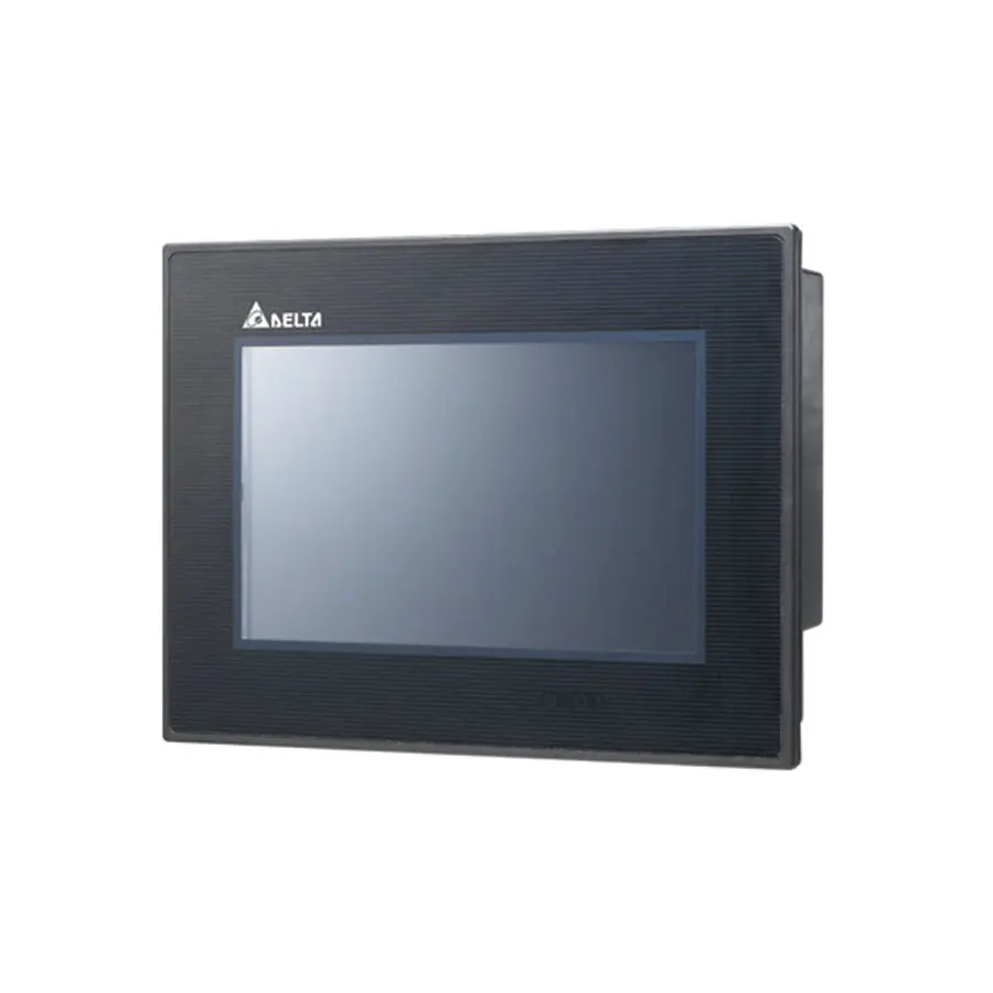 7inch Basic Panel Human Machine Interface DOP-107BV Touch Screen HMI