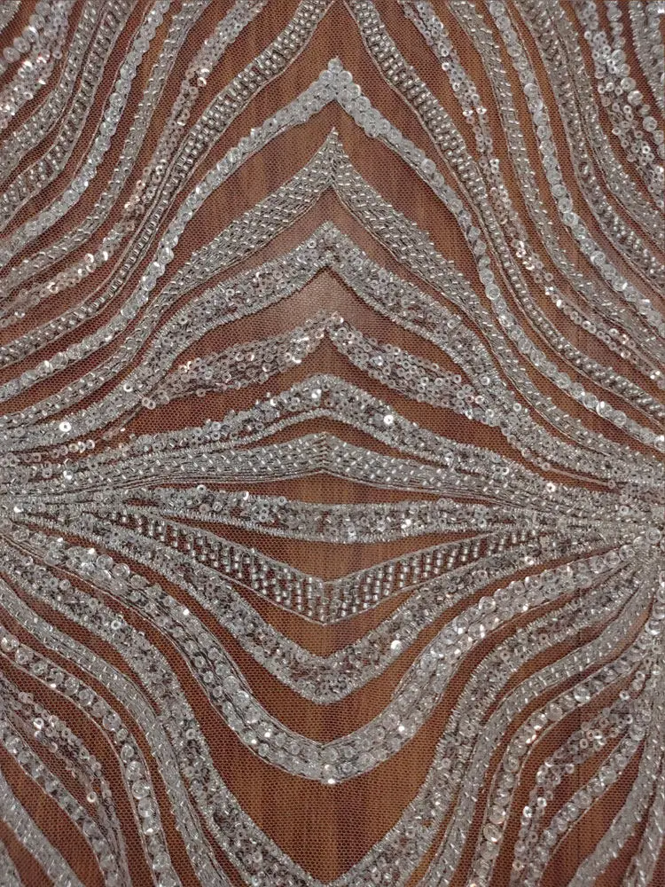 new-summer-beaded-light-tulle-lace-trim-accessories-for-wedding-dresses-and-diy-clothing-decoration-ideal-for-fashion-designers