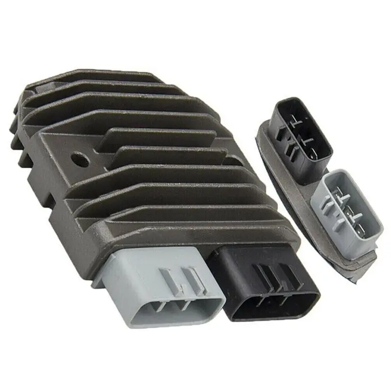 A30F-01AA-177000 71603 For Linhai Voltage Regulator EFI Rectifier For CF ATV 4-Wheel Go Kart CF500/CF600(EFI) 30A